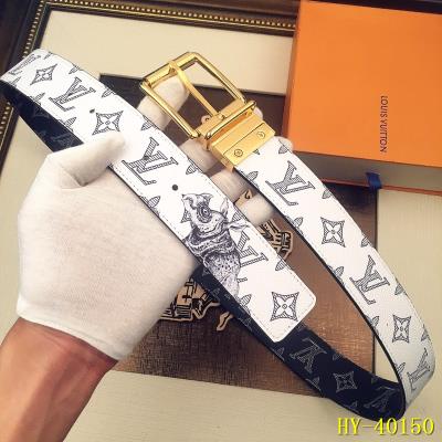 cheap louis vuitton belts cheap no. 719